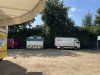 Foto-23.07.22-10-42-12