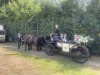 Foto-23.07.22-14-22-05
