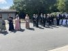 Foto-23.07.22-14-56-49
