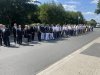 Foto-23.07.22-14-56-51