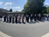 Foto-23.07.22-14-57-18