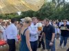 Foto-23.07.22-18-19-17