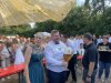 Foto-23.07.22-18-19-18
