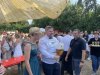 Foto-23.07.22-18-19-20