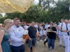 Foto-23.07.22-18-19-22