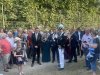 Foto-23.07.22-20-09-47