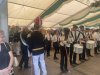 Foto-23.07.22-20-09-53