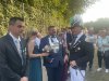 Foto-23.07.22-20-10-28