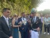 Foto-23.07.22-20-10-30