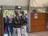 Foto-23.07.22-20-11-08