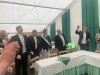 Foto-23.07.22-20-12-54