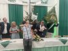 Foto-23.07.22-20-12-56