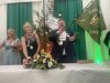 Foto-23.07.22-20-13-00