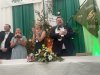 Foto-23.07.22-20-13-02