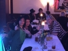 IMG-20160131-WA0001