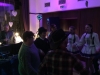 IMG-20160131-WA0005