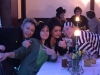 IMG-20160131-WA0006