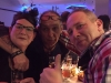 IMG-20160131-WA0009