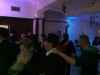 IMG-20160131-WA0012