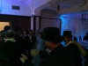 IMG-20160131-WA0013