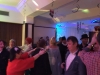 IMG-20160131-WA0015