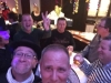 IMG-20160131-WA0017