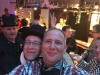 IMG-20160131-WA0018