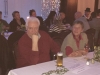 IMG-20160131-WA0019