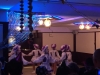 IMG-20160131-WA0027
