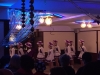 IMG-20160131-WA0029