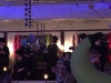 IMG-20160131-WA0030
