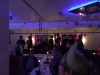 IMG-20160131-WA0032