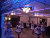 IMG-20160131-WA0037
