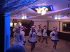 IMG-20160131-WA0038