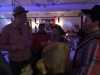 IMG-20160131-WA0042