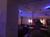 IMG-20160131-WA0044
