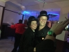 IMG-20160131-WA0052