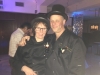 IMG-20160131-WA0053