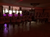 WhatsApp Image 2017-02-14 at 08.04.40