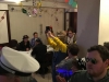 IMG-20180204-WA0037
