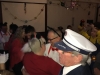 IMG-20180204-WA0038