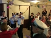 IMG-20180204-WA0043