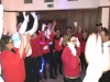 IMG-20180204-WA0045