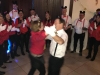 IMG-20180204-WA0050