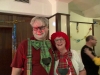 IMG-20180204-WA0056