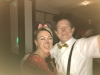 IMG-20180204-WA0057