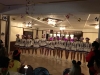 IMG-20180204-WA0058