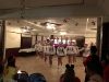 IMG-20180204-WA0060