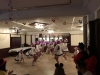 IMG-20180204-WA0065