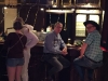 IMG-20180205-WA0004